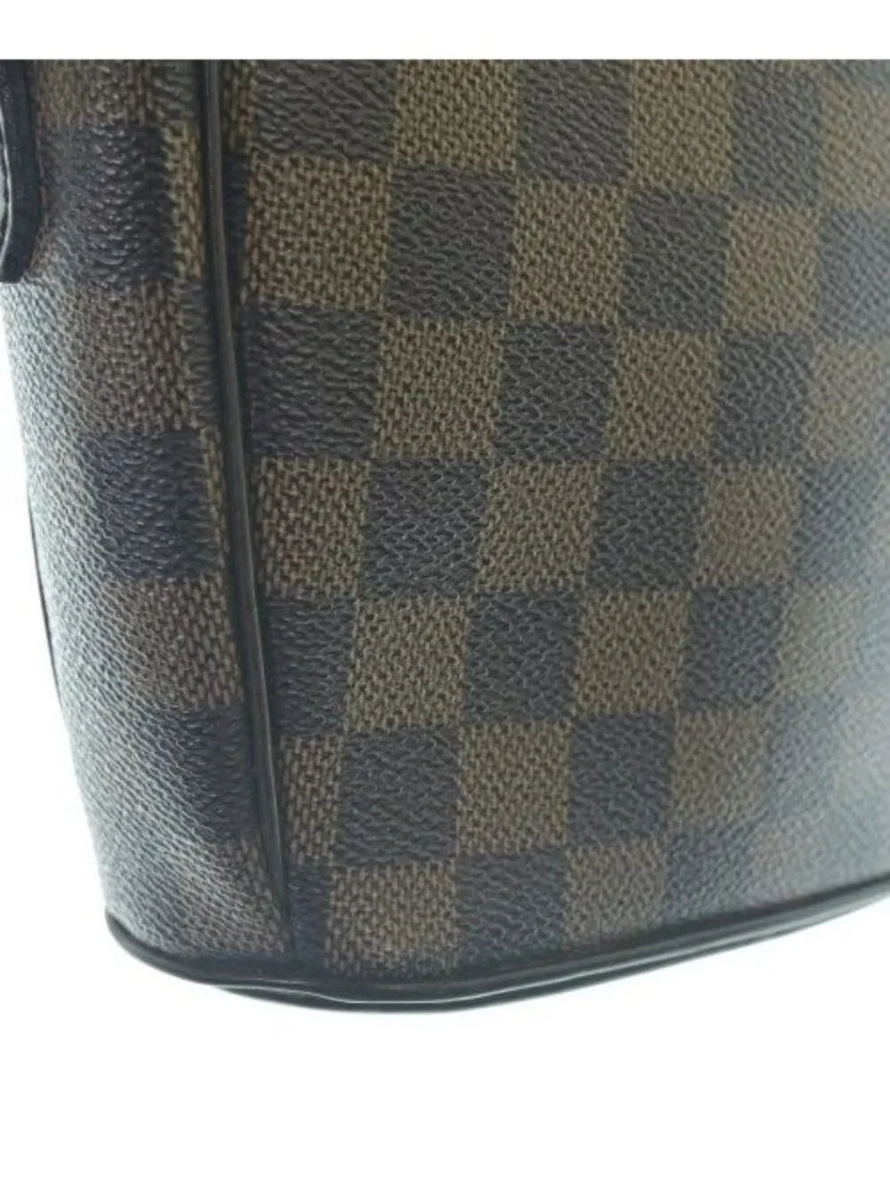 Louis Vuitton Shoulder